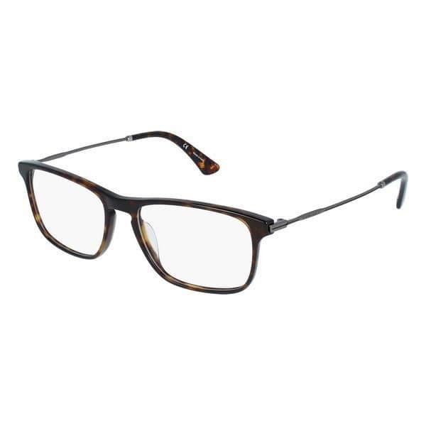 Glasögonbåge för män Police VPL956540722 (ø 54 mm)