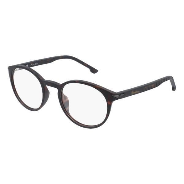 Polisglasögonbåge för män VPLA430878 (ø 50 mm)