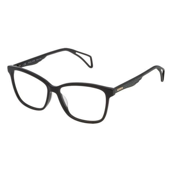 Police Woman Glasögonbåge VPL731540700 (ø 54 mm)