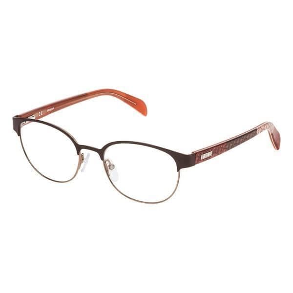 Glasögon Ram Alla VTK009490A47 Barn Brun (ø 49 mm)