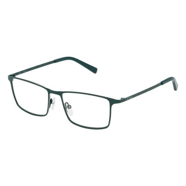 Glasögonbåge för herrar VST018530539 (ø 53 mm)