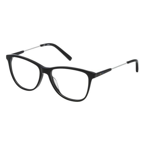 Glasögonbåge för damer VST06852700V (ø 52 mm)
