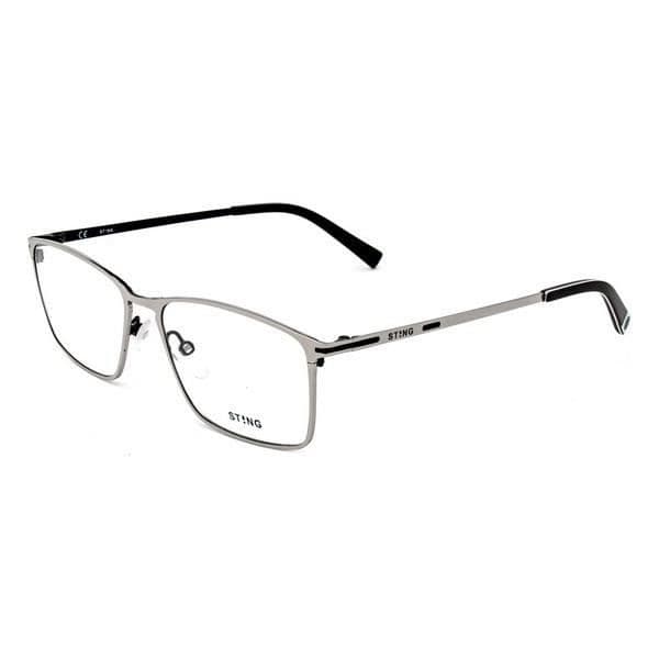 Glasögonbåge för herrar VST226540583 (ø 54 mm)