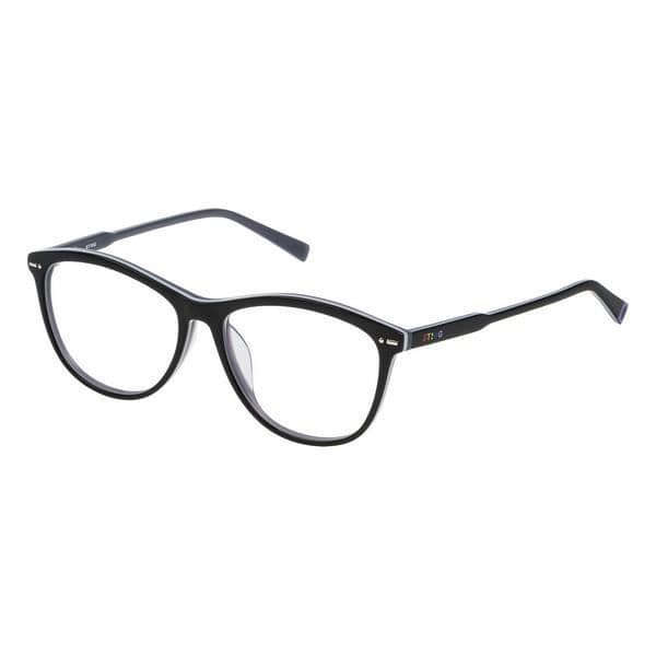 Glasögonbåge för damer VST06454099Q (ø 54 mm)