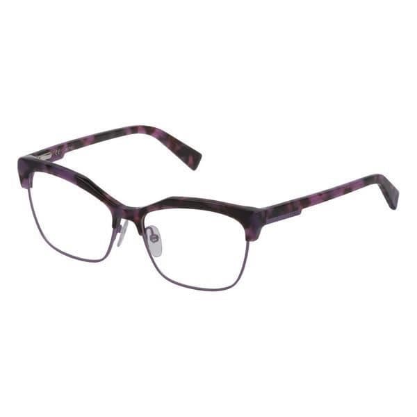 Glasögonbåge för damer VST184530AD6 (ø 53 mm)