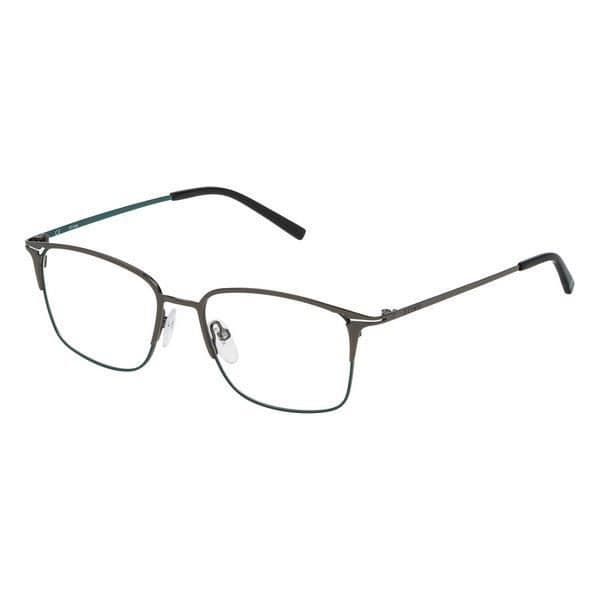 Glasögonbåge för herrar VST062510E80 (ø 51 mm)