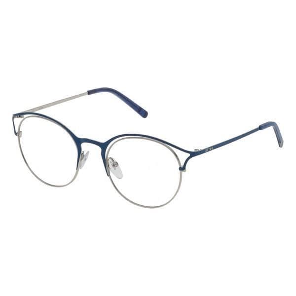 Glasögonbåge för damer VST112490514 (ø 49 mm)