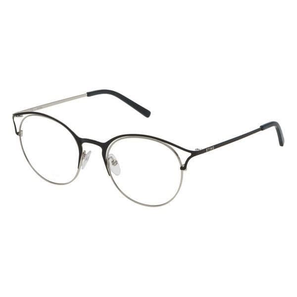 Glasögonbåge för damer VST112490583 (ø 49 mm)