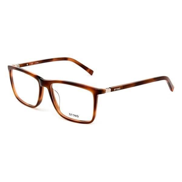 Glasögonbåge för herrar VST2285409AJ (ø 54 mm)