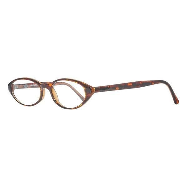 Rodenstock R5112-A glasögon (Ø 48 mm)
