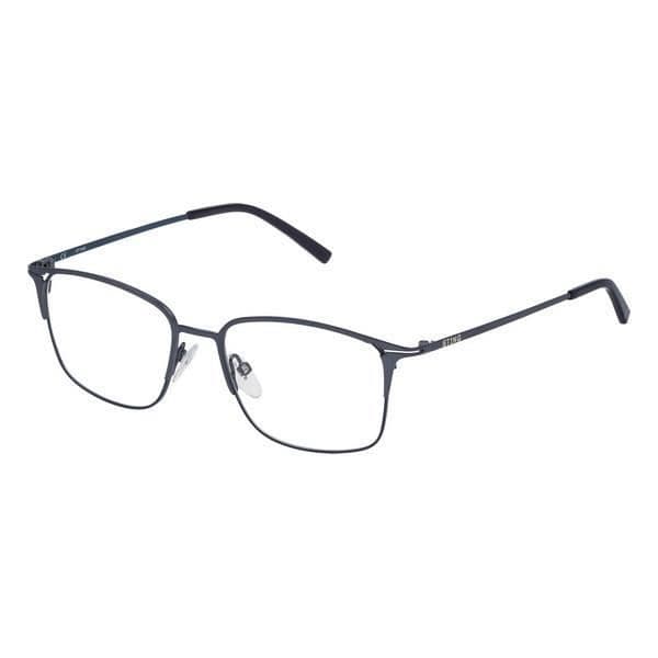 Glasögonbåge för herrar VST062510I09 (ø 51 mm)