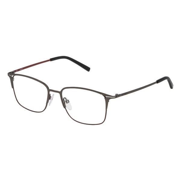 Glasögonbåge för herrar VST0625108K6 (ø 51 mm)