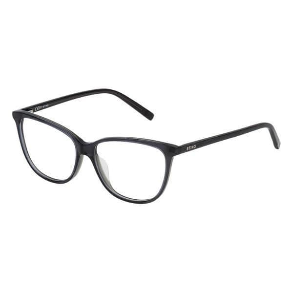 Glasögonbåge för män VST022530AMT (ø 53 mm)