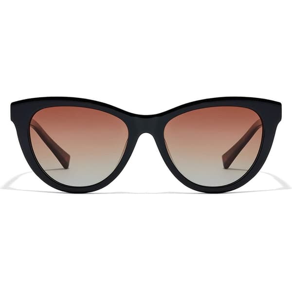 Unisexsolglasögon Hawkers Nolita Eco (Ø 53 mm)