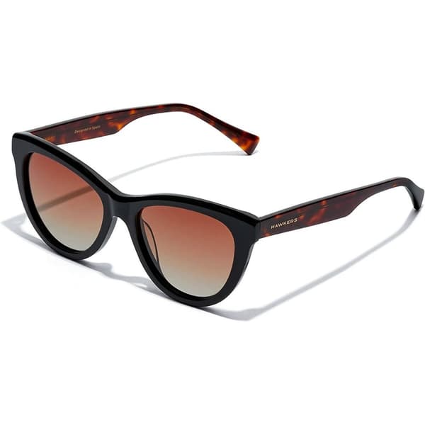 Unisex aurinkolasit Hawkers Nolita Eco (Ø 53 mm)
