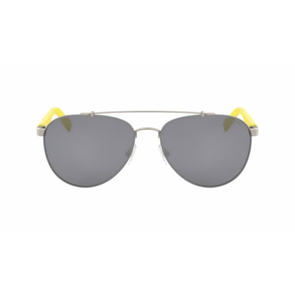 Herrsolglasögon Nautica N5131S-046 ø 60 mm