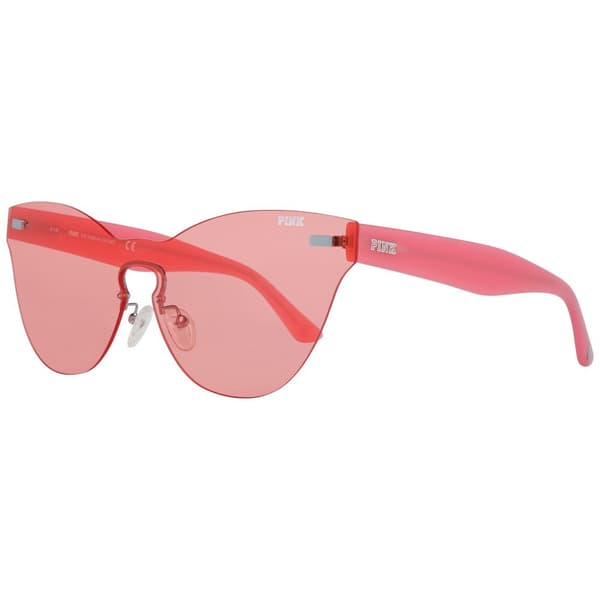 Solbriller for Kvinner Victoria's Secret PK0011-0066S Ø 62 mm
