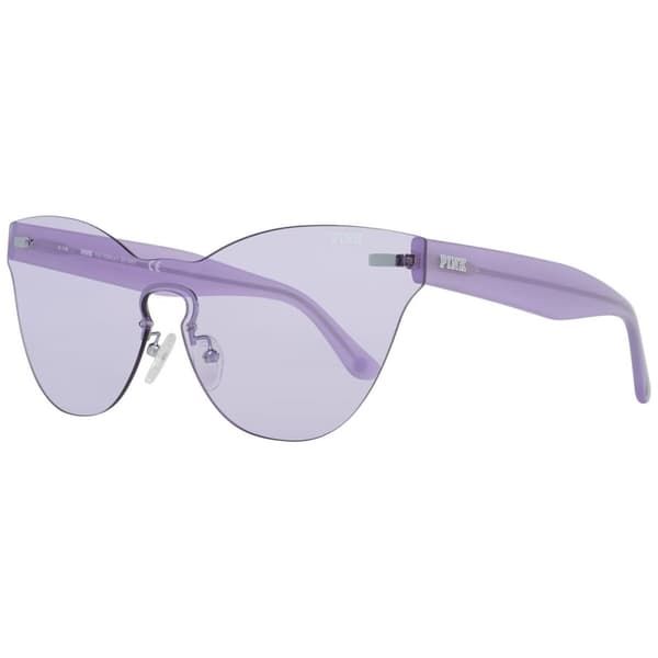 Solbriller for Kvinner Victoria's Secret PK0011-0078Y Ø 62 mm