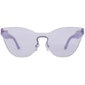 Miniatyrbilde 1 av 2: Solbriller for Kvinner Victoria's Secret PK0011-0078Y Ø 62 mm