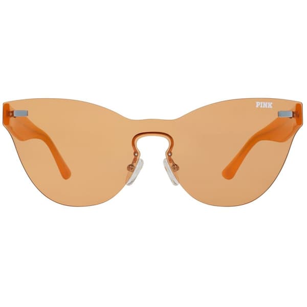 Solbriller for Kvinner Victoria's Secret PK0011-0041F Ø 62 mm