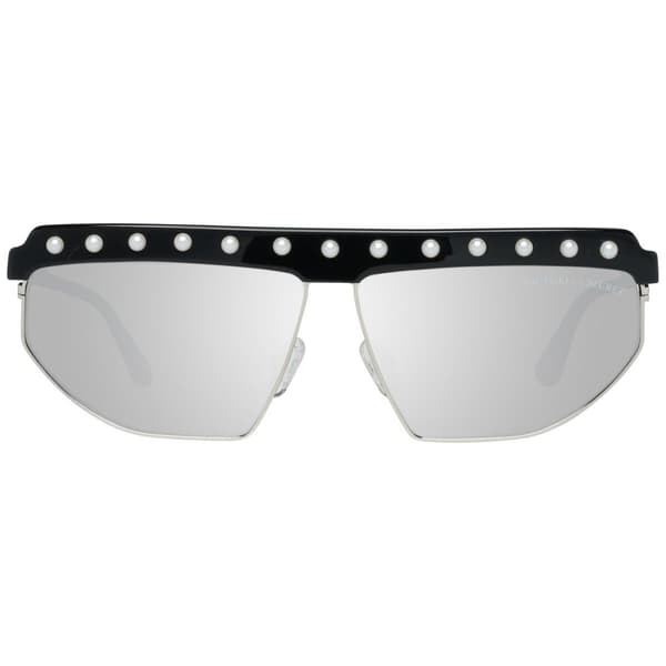 Solbriller for Kvinner Victoria's Secret VS0018-6401C Ø 64 mm