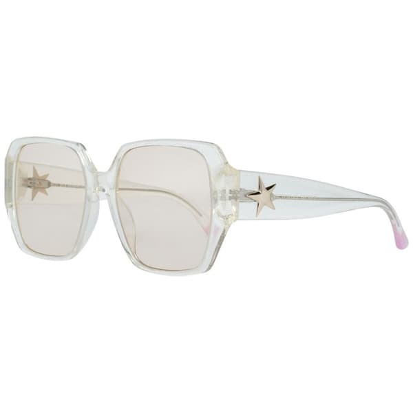 Solbriller for Kvinner Victoria's Secret VS0016-5825Z ø 58 mm