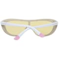 Miniatyrbilde 2 av 2: Solbriller for Kvinner Victoria's Secret VS0011-12825G Ø 55 mm
