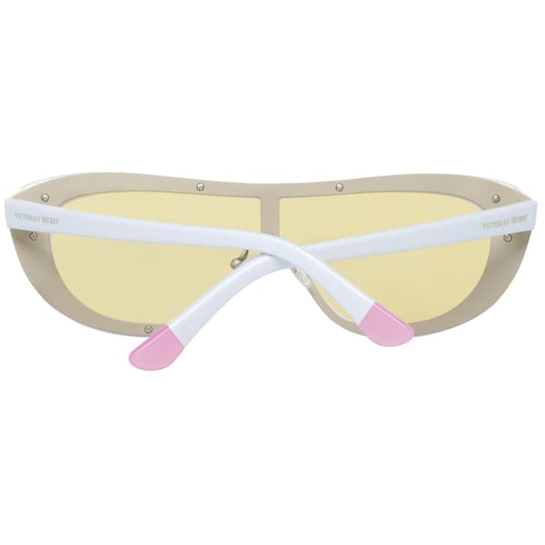 Solbriller for Kvinner Victoria's Secret VS0011-12825G Ø 55 mm