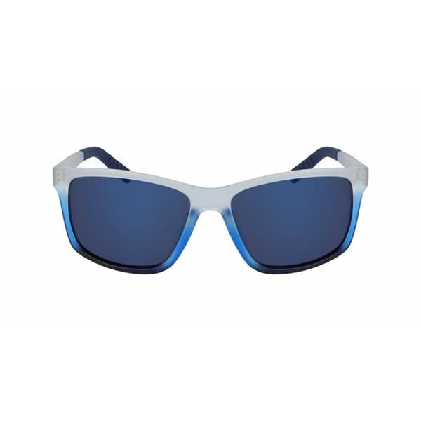 Herrsolglasögon Nautica N3644SP-471 Ø 62 mm