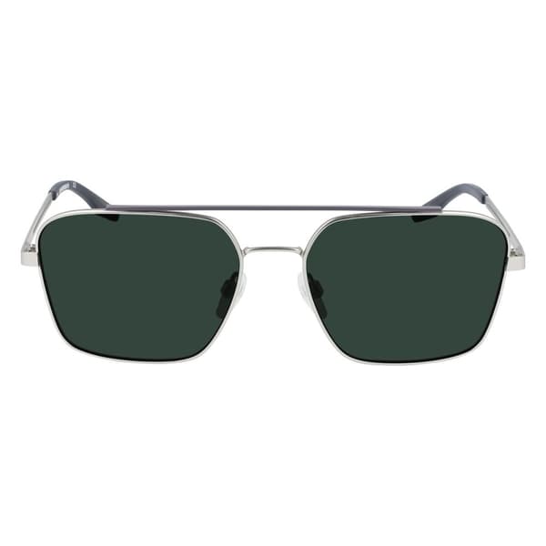 Herrsolglasögon Converse CV101S-ACTIVATE-045 ø 56 mm