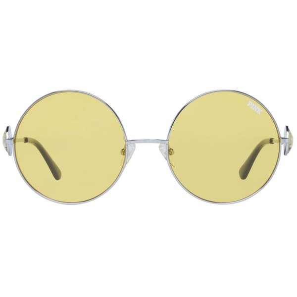 Naisten aurinkolasit Victoria's Secret PK0006-5816G ø 58 mm