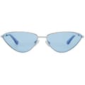 Miniatyrbilde 2 av 2: Solbriller for Kvinner Victoria's Secret PK0007-5916X ø 59 mm