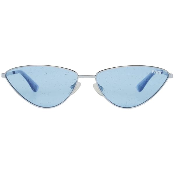 Solbriller for Kvinner Victoria's Secret PK0007-5916X ø 59 mm