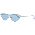Miniatyrbilde 1 av 2: Solbriller for Kvinner Victoria's Secret PK0007-5916X ø 59 mm