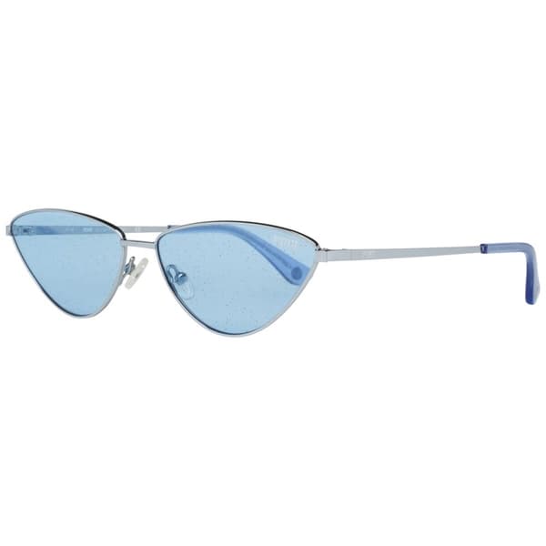 Solbriller for Kvinner Victoria's Secret PK0007-5916X ø 59 mm