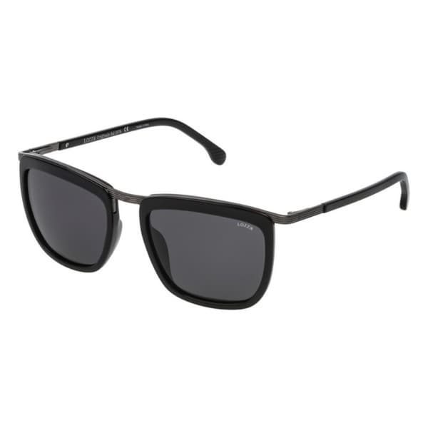 Unisex aurinkolasit Lozza SL2283M550568 Ø 55 mm