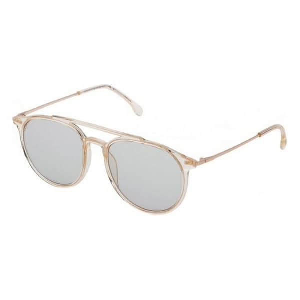 Unisex aurinkolasit Lozza SL4208M53913G Ø 53 mm