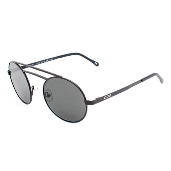 Unisex aurinkolasit No Logo 9834-142OKL Ø 51 mm