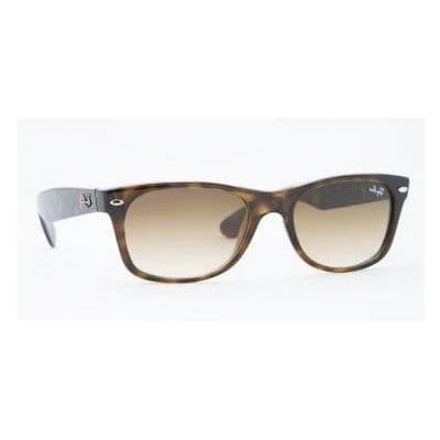 Wayfarer 2132 skala-v. gradientstorlek ML (55 mm)