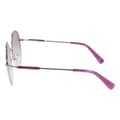 Miniatyrbilde 2 av 3: Solbriller for Kvinner Longchamp LO143S-773 ø 58 mm
