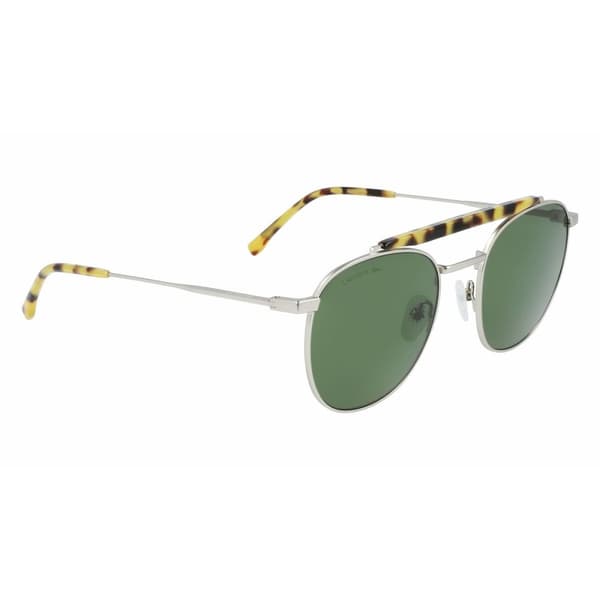 Miesten aurinkolasit Lacoste L241S-045 Ø 53 mm