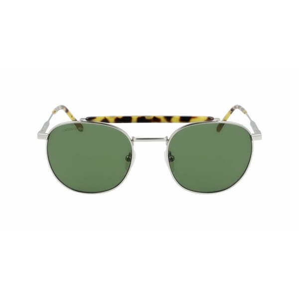 Miesten aurinkolasit Lacoste L241S-045 Ø 53 mm