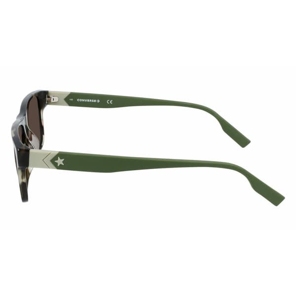 Herrsolglasögon Converse CV520S-RISE-UP-360 Ø 55 mm