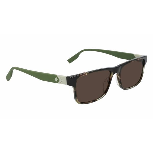Herrsolglasögon Converse CV520S-RISE-UP-360 Ø 55 mm