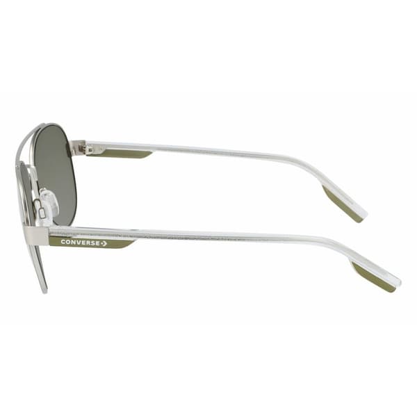 Herrsolglasögon Converse CV300S-DISRUPT-310 ø 58 mm