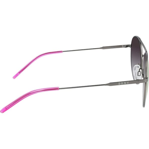 Solbriller til kvinder DKNY DK305S-033 ø 54 mm