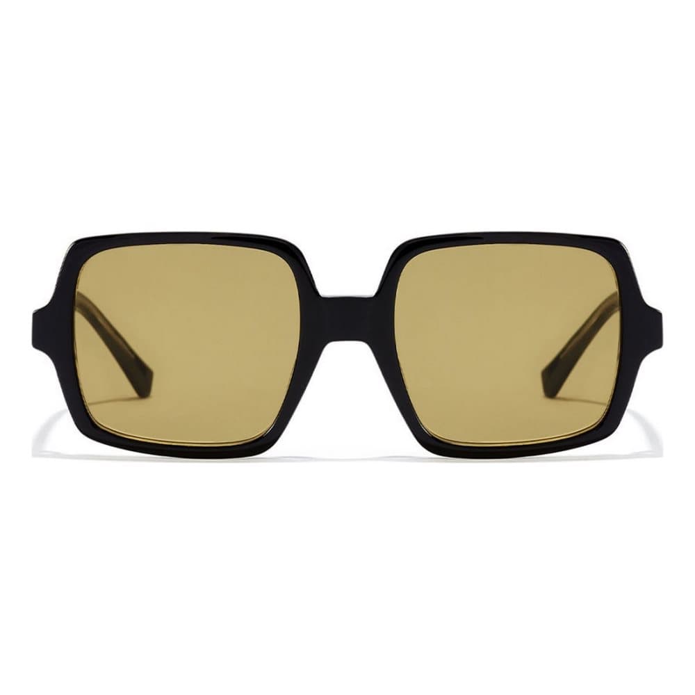 Solglasögon Claudia Hawkers Black Matcha