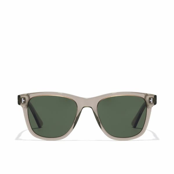 Solbriller for Begge Kjønn Hawkers One Pair Grønn Beige Polarisert Brun (Ø 49 mm)
