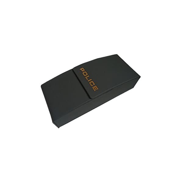 Solbriller for Kvinner Police S8978-56W01X ø 56 mm