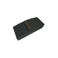 Miniatyrbilde 2 av 3: Solbriller for Kvinner Police S8978-56W01X ø 56 mm
